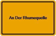 grundbuchauszug24.de Grundbuchauszug